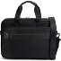  TH Repreve Sacoche pour ordinateur portable 39.5 cm Modéle black
