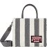  Squadra Aurelia Sac de shopper 28 cm Modéle grey