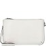  Landyn Sac à bandoulière Cuir 25 cm Modéle soft white