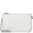  Landyn Sac à bandoulière Cuir 25 cm Modéle soft white
