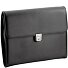  Porte-documents Easy Business 36 cm Modéle schwarz