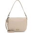  TAS Katharina Sac à bandoulière 26 cm Modéle beige
