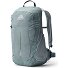  Arrio 20 Sac à dos de randonnée 48 cm Modéle sage grey
