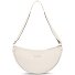  Essential Moon Bag Sac à bandoulière 30.5 cm Modéle sandstone 1