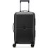 Turenne 2.0 4 roulettes Trolley de cabine 55 cm Modéle schwarz
