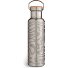  Gourde 600 ml Modéle silver