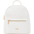  Budapest Sac à dos de ville 23 cm Modéle weiß