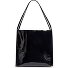  Baailey Sac de shopper Cuir véritable 31.5 cm Modéle black