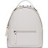  Ella Sac à dos de ville 28 cm Modéle beige