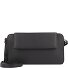  Pure 1 Pochette Porte-monnaie en cuir 18,5 cm Modéle ozean