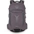  Sportlite 25 Sac à dos de randonnée 49 cm Modéle graphite purple