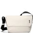  Cargo Messenger 32 cm Modéle off white