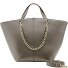  Lainio Sac de shopper 39 cm Modéle grey