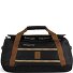  Mountain Sac de voyage Weekender 59 cm Modéle black-neutral