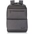  Next Script Sac à dos professionnel Protection RFID 42 cm Compartiment ordinateur Modéle stylish grey