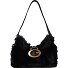  Camden Sac à bandoulière 25 cm Modéle black