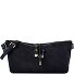  Debby Sac à bandoulière Cuir véritable 25.5 cm Modéle toni mediterraneo