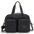  Basic Defea Sac de voyage Weekender XL 44 cm Modéle black noir