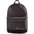  Eryk Daypack 42 cm Compartiment ordinateur Modéle black