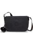  Basic Earthbeat Sac à bandoulière 26 cm Modéle black noir