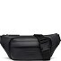  New Ethon Sac banane 27 cm Modéle black