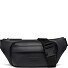  New Ethon Sac banane 27 cm Modéle black