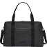  Puffer Sac de voyage Weekender 49 cm Modéle black