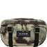  Hot Laps 1 Sac banane 17 cm Modéle ashcroft camo
