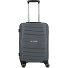  Leon 4 roulettes Trolley de cabine 55 cm Modéle anthrazit