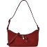  Debby Sac à bandoulière Cuir véritable 25.5 cm Modéle toni ciliegia