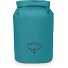  Wildwater Dry Bag 8 Sac de rangement 23 cm Modéle blue spikemoss