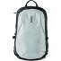  EnRoute 23L Daypack 47 cm Compartiment pour ordinateur portable Modéle soft blue-darkest blue