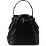  Blake Sac à main Cuir véritable 24 cm Modéle black
