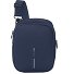  Boxy Sling Sac à bandoulière 16 cm Modéle navy