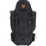  Kajka 75 S-M Sac à dos de trekking S-M 43 cm Modéle coal black