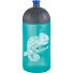  Gourde 500 ml Modéle tropical chameleon
