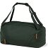  Sac de sport 44.5 cm Modéle nordic forest green