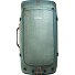  Duffle Roller 140 2 roues Sac de voyage 40 cm Modéle sage green