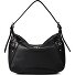  Daisy Sac à bandoulière Cuir véritable 26 cm Modéle nero