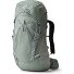  Jade 38 Sac à dos de trekking S-M 64 cm Modéle artichoke green