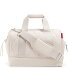  Allrounder M Weekender Sac de voyage 40 cm Modéle puffer stone