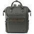  Fika Moka Daypack L Protection RFID 43 cm Compartiment ordinateur Modéle black ink