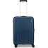  Rejoy 4 roulettes Trolley 68 cm Modéle navy blue