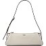  Xena Sac à bandoulière 29 cm Modéle light taupe