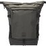  New Ham Daypack 53 cm Modéle dark olive