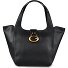  Camden Sac à bandoulière 54 cm Modéle black