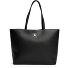  TH Modern Sac de shopper 35 cm Modéle black