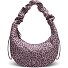  Moon Bag Ruffle Sac à bandoulière 40 cm Modéle sea lion