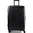  Dashpop 4 roulettes Trolley 77 cm Modéle true black