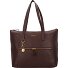  Tamila Sac de shopper M 35 cm Modéle moro light